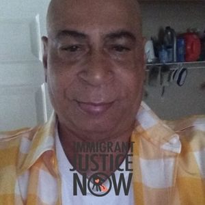 Meet your Posher, Tony